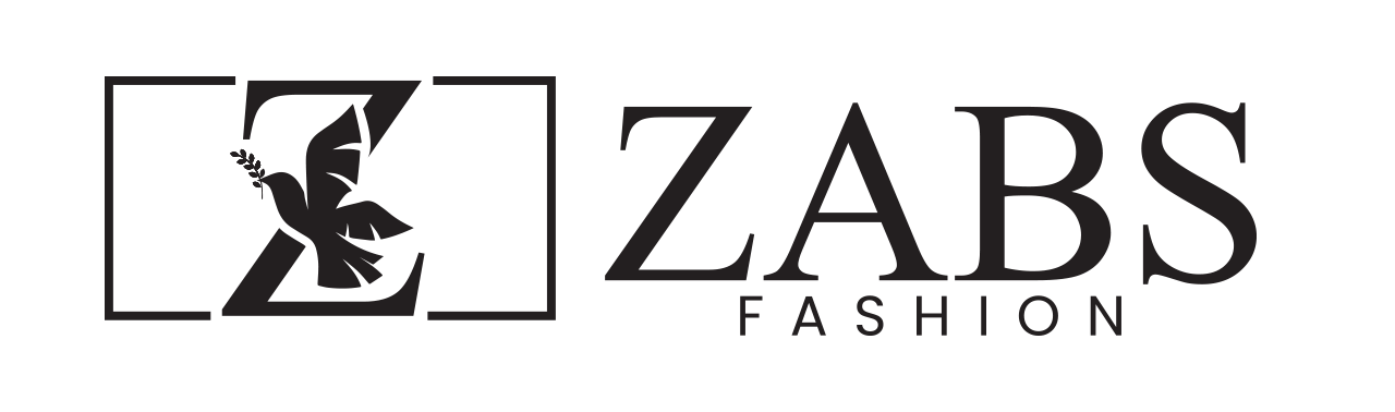 Zabs Fashion | Leading Online Fashion Store in Pakistan